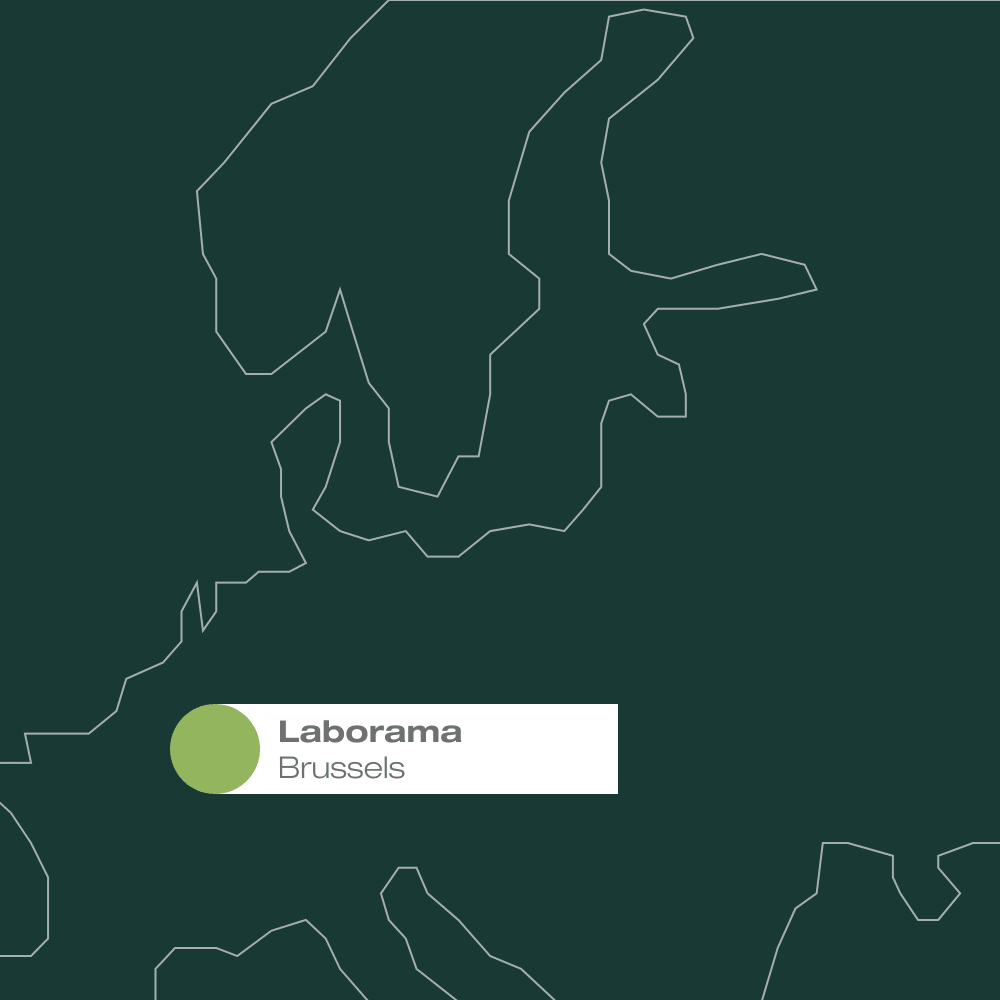 BDE-2023-news-Laborama-Brussels.png