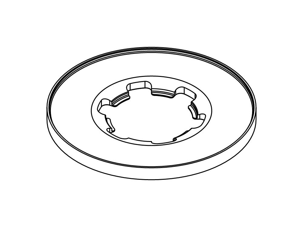 11067691.svg