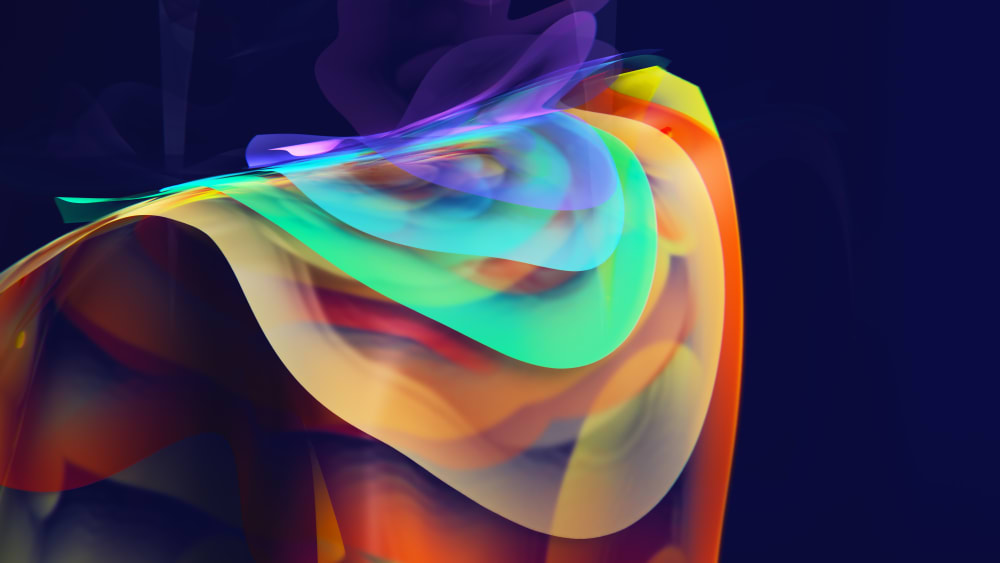 BUCHI_Chromatography_03_8K_v2.jpg