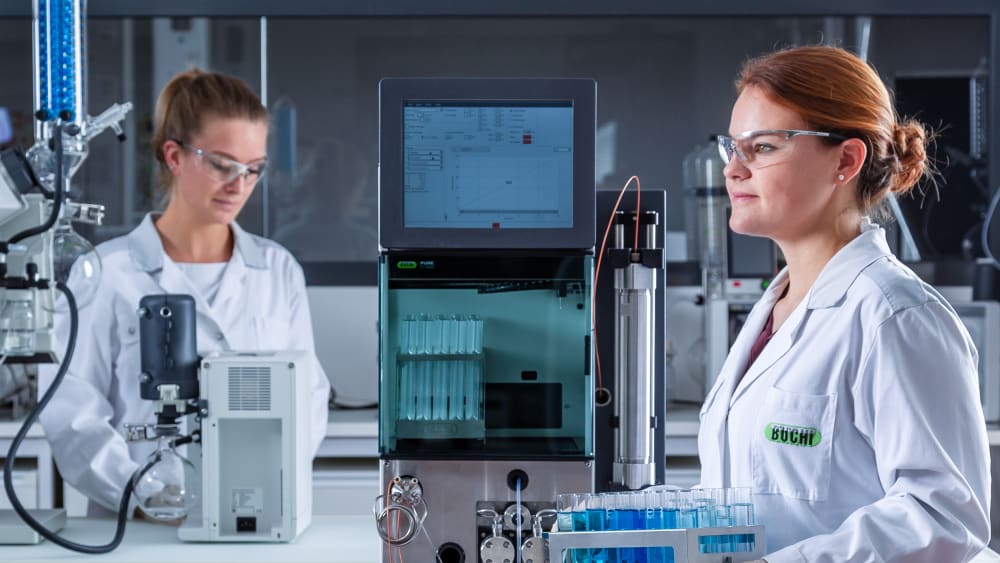 Pure_Lab_01.jpg
