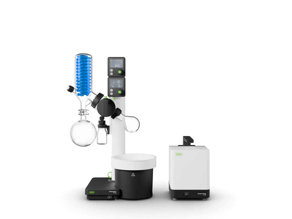 https://assets.buchi.com/image/upload/v1713279673/Evaporation/Laboratory%20Evaporator/Rotavapor%20R-80/Product_front_view/R-80_I-180_V-180_front.tiff