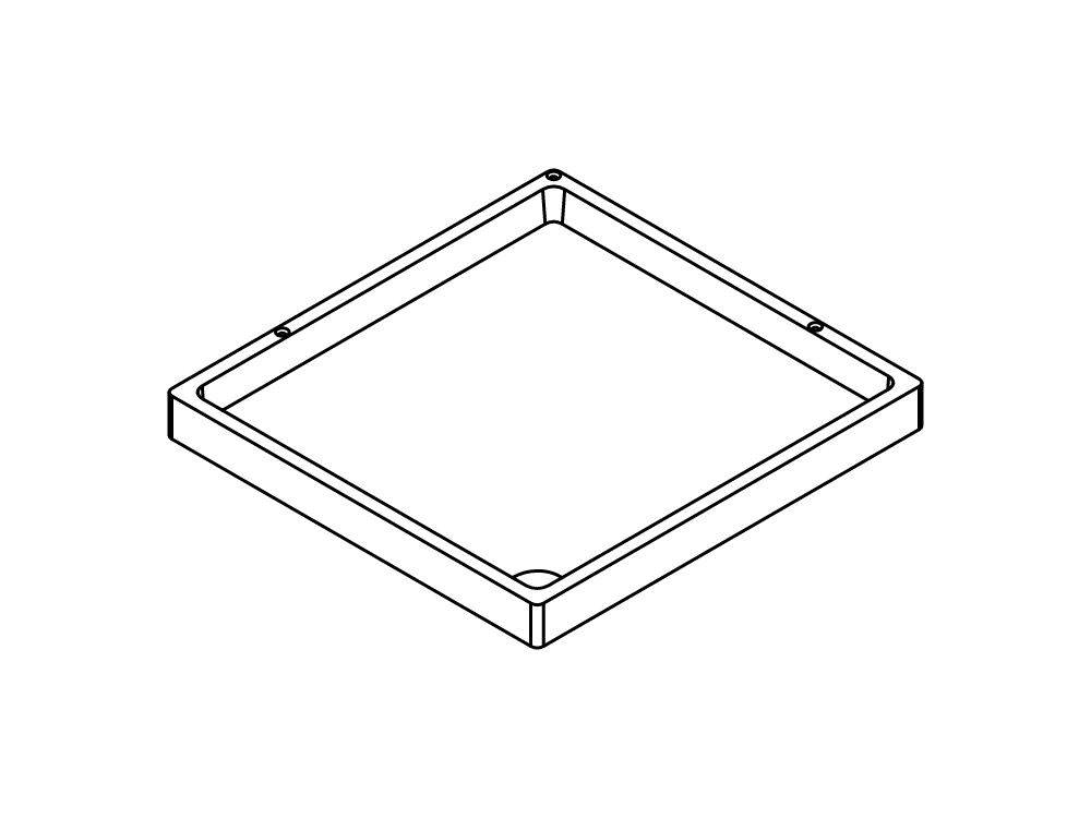 11069285.svg