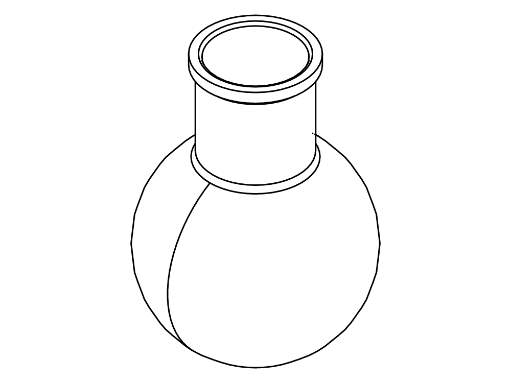 027469.svg
