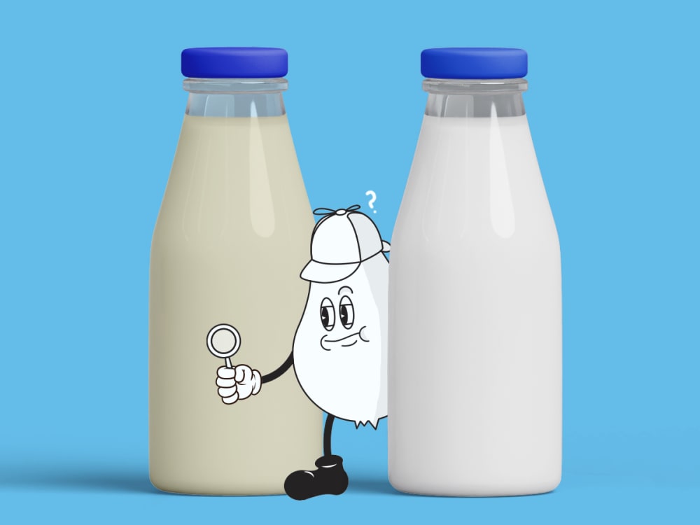 https://assets.buchi.com/image/upload/v1739168728/Marketing/Blogs/Food%20Blog%20Shallot%20Holmes/090_How_to_determine_Nitrogen_in_small_quantities.tiff