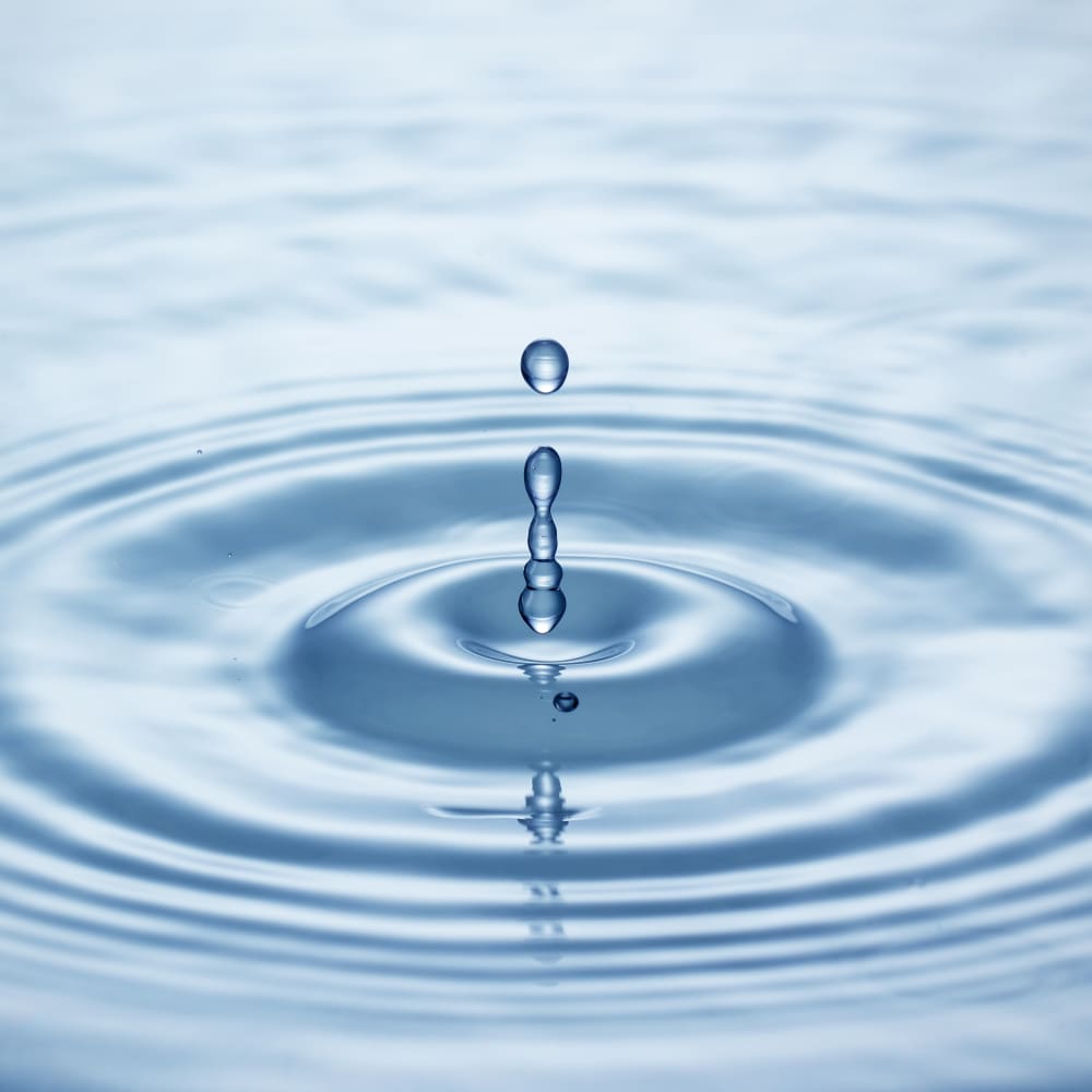 TKN determination in water using 500 mL sample tubes