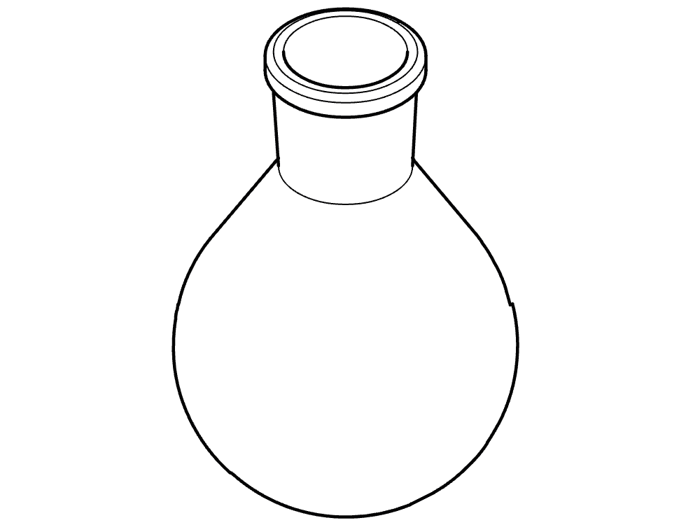 000433.svg