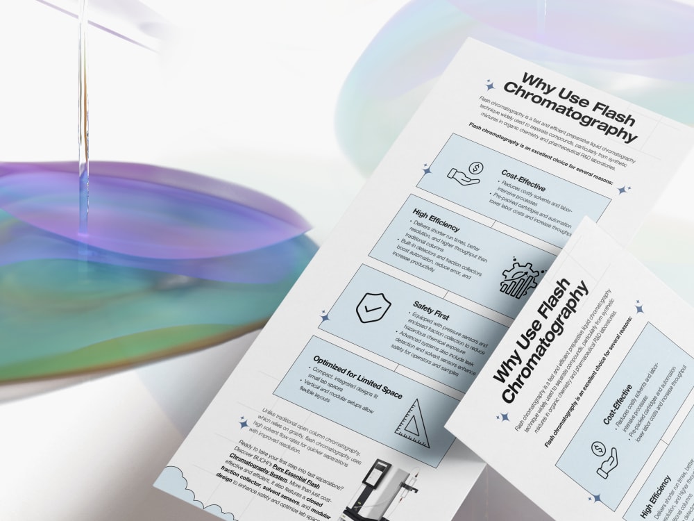 https://assets.buchi.com/image/upload/v1757687357/Marketing/Why_Use_Flash_Chromatography_Highlight.tiff
