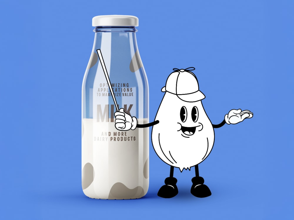 https://assets.buchi.com/image/upload/v1745999721/Marketing/Blogs/Food%20Blog%20Shallot%20Holmes/092_Maximizing_value_with_smarter_solutions_Highlight.tiff