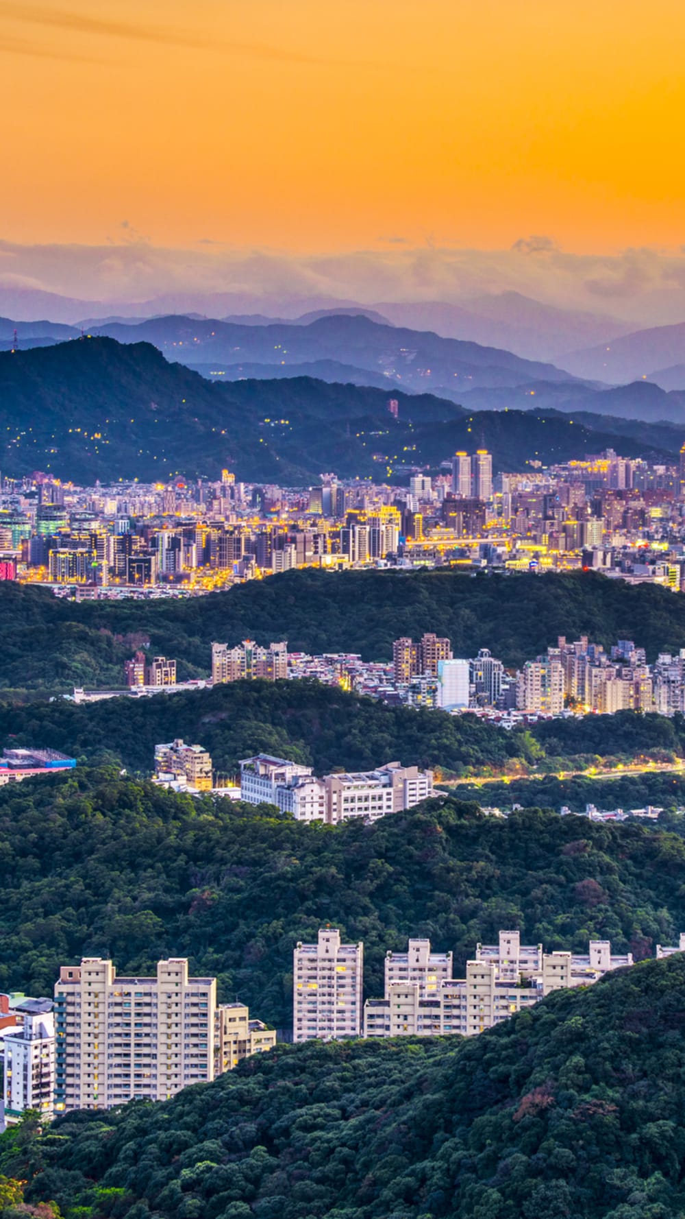 Taiwan_Taipei_City.tiff