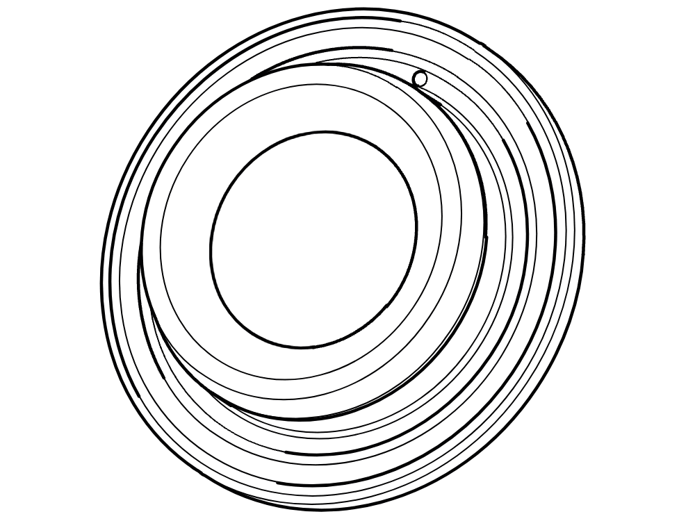 11075810.svg