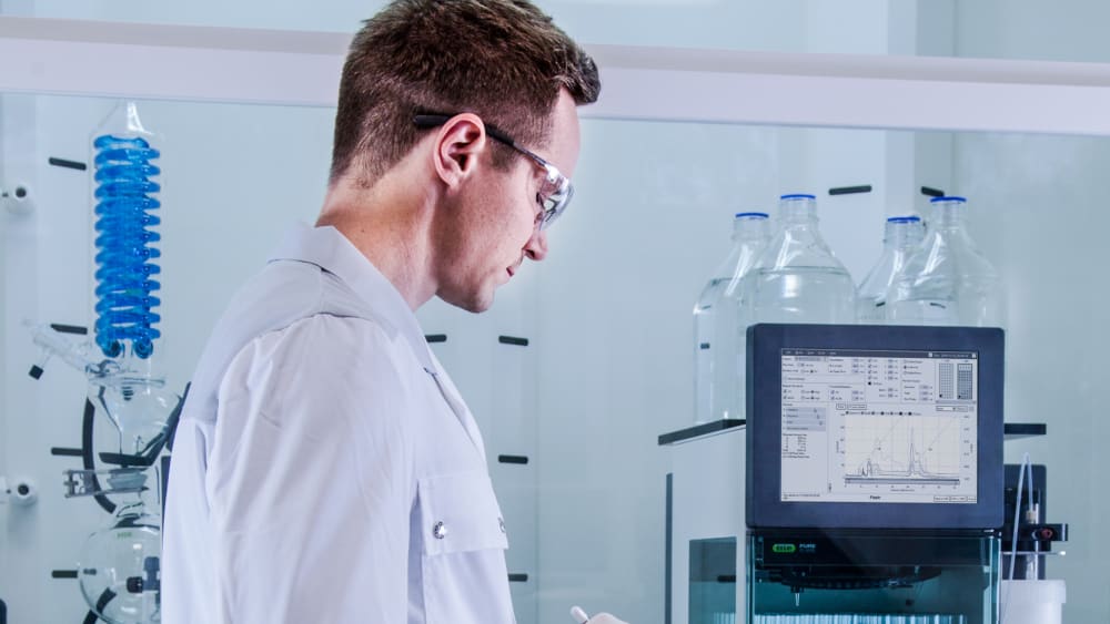 Pure_Lab_06.jpg