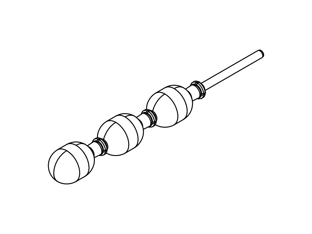 037107.svg