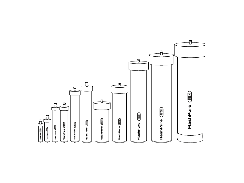 FlashPure-Cartridges-model.svg