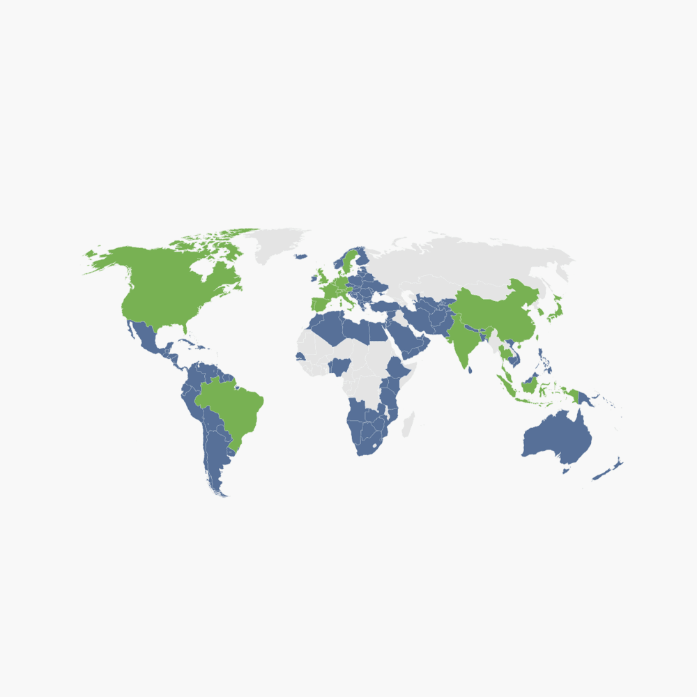 BUCHI_Global_Presence_02.jpg