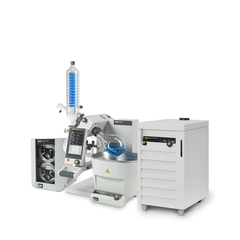 Header_enhance_lab_efficiency_with_the_automated_and_flexible_rotavapor_R-300_system.tiff