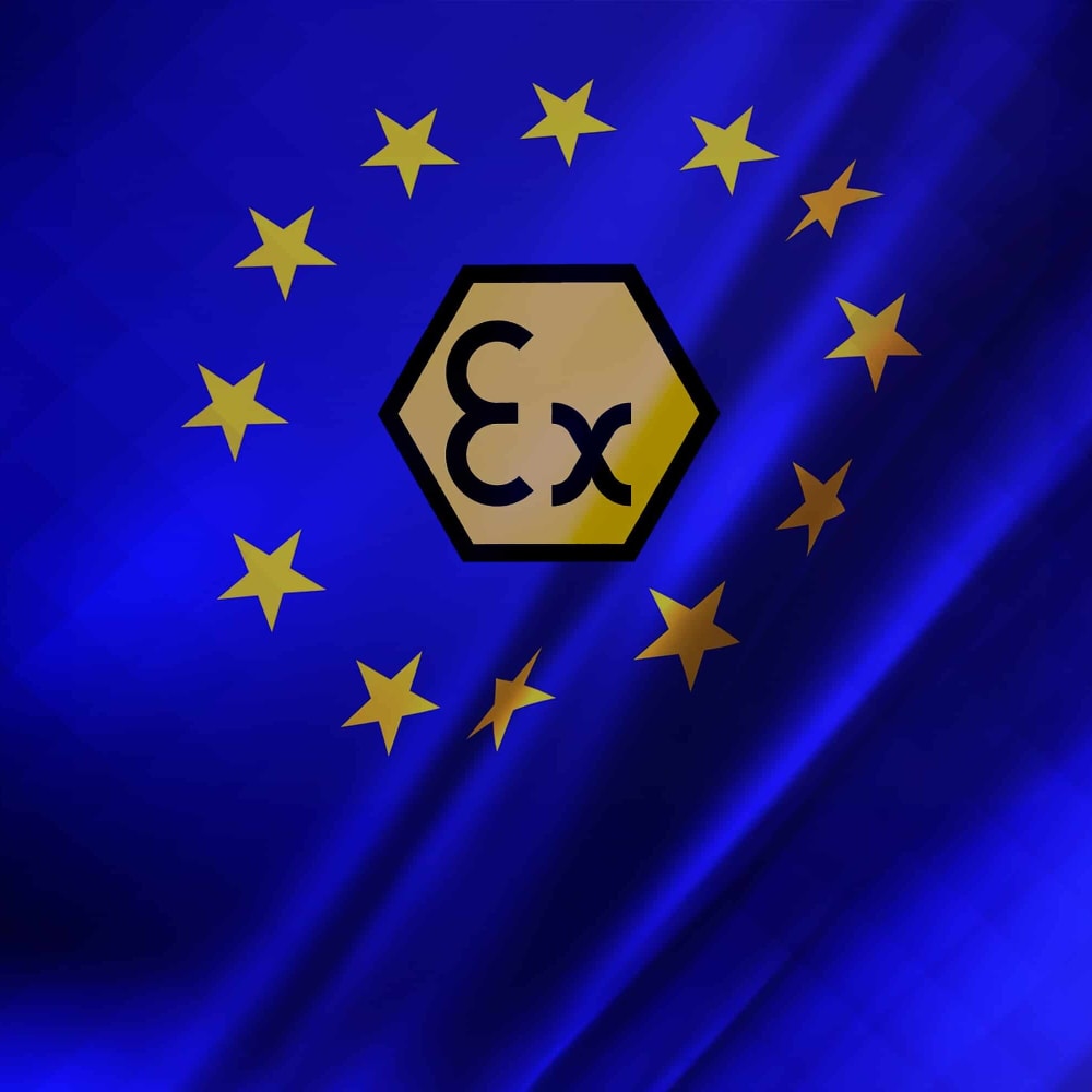 129_The_Explosive_Truth_Unpacking_the_importance_of_ATEX_certification.jpg