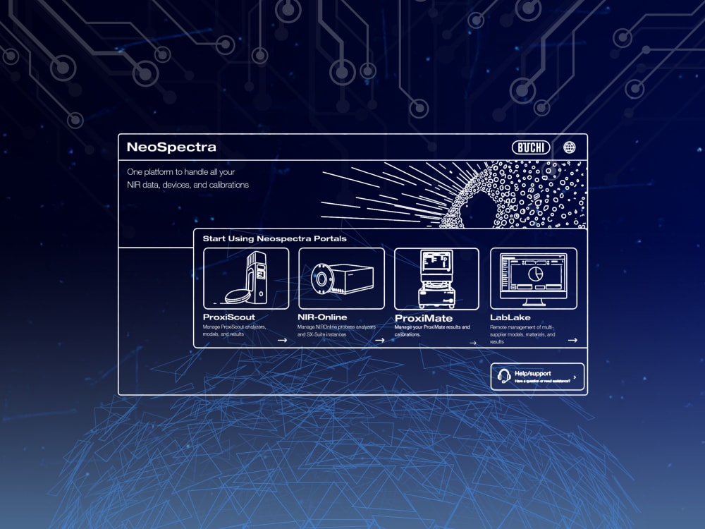 https://assets.buchi.com/image/upload/v1778971103/Marketing/GL_2026_NeoSpectra_Launch_Portal_Video_Tutorial_Highlight.png
