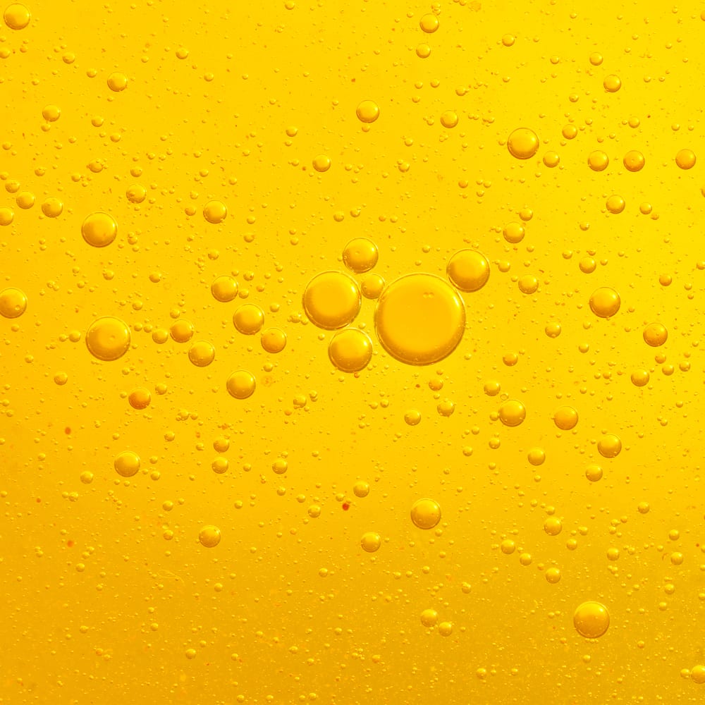 Spray Drying of Peach oil