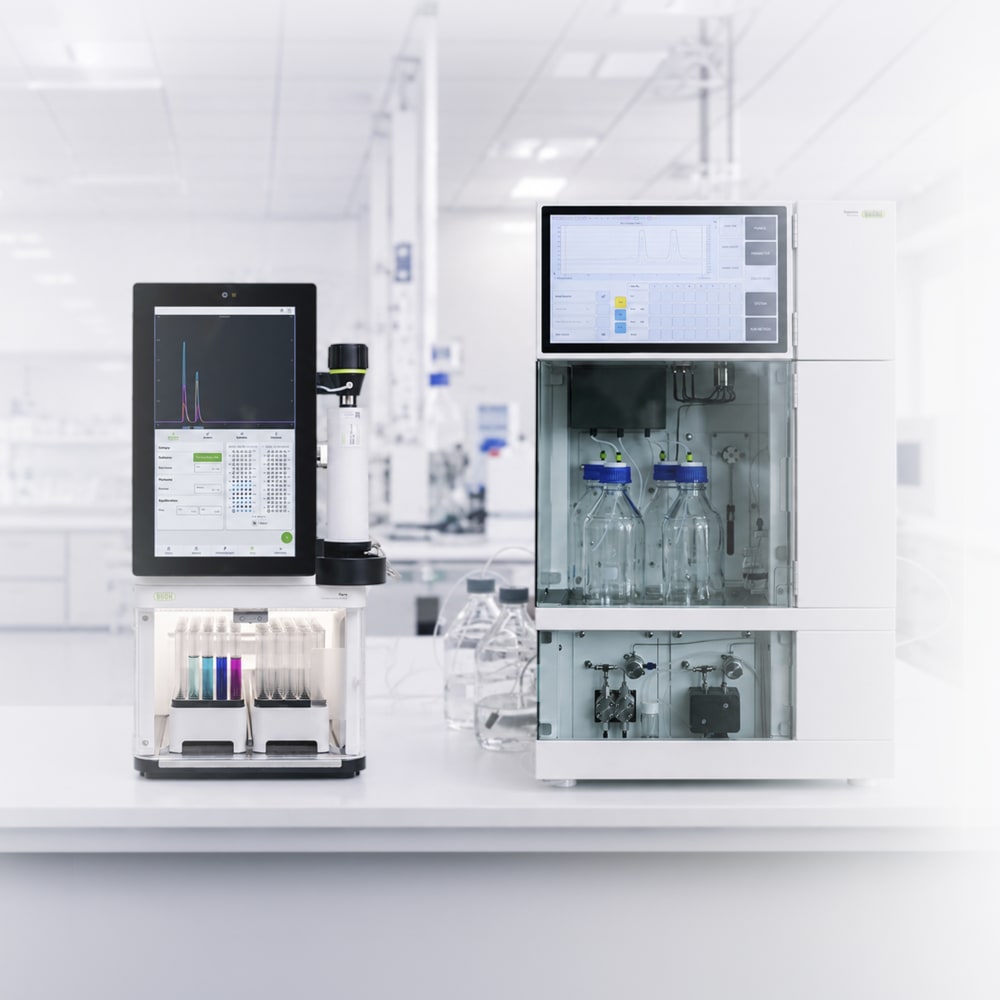 Prep_SFC_to_Prep_HPLC_01_touch_header.tiff