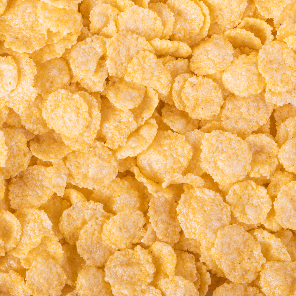 Determination of Quality Parameters in Cereals Using Portable FT-NIR