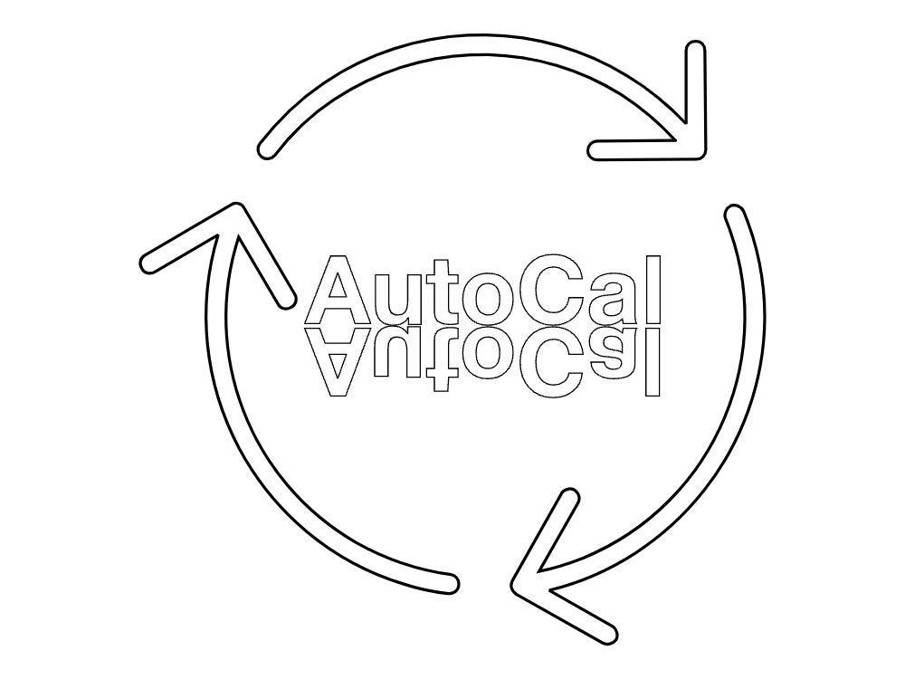 11072809.svg