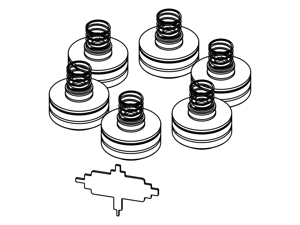 11056585.svg