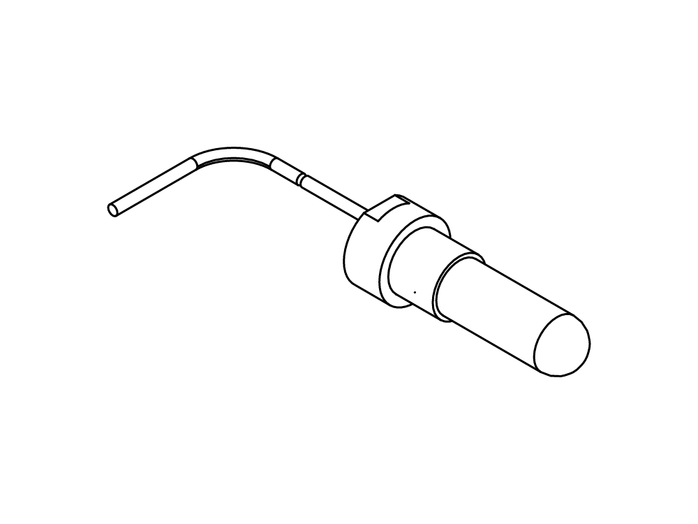 11056083.svg