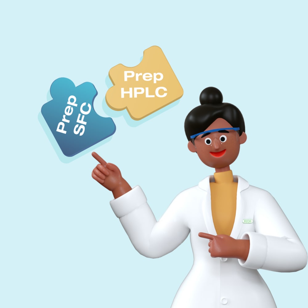 022_Is_Your_Lab_Maximizing_its_Chromatography_Potential_Why_Both_Prep_HPLC_and_Prep_SFC_Matter_1200x1200.tiff