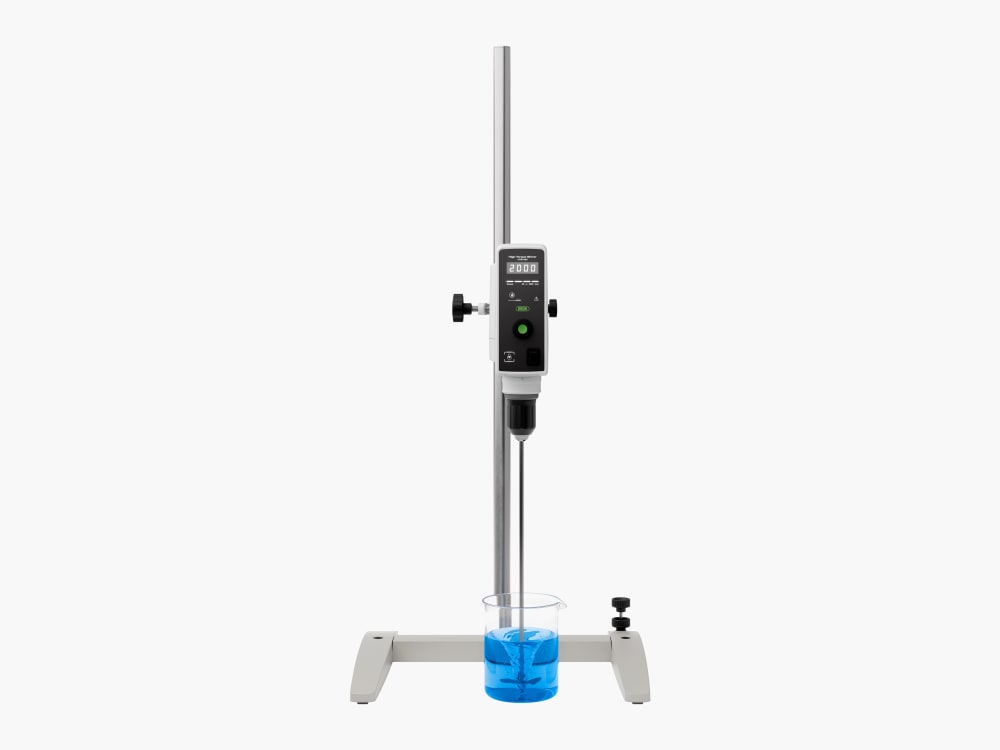 High_Torque_Stirrer_HTS-180_comparison.tiff
