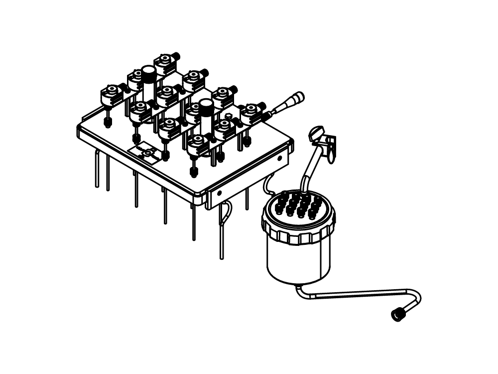 051448.svg