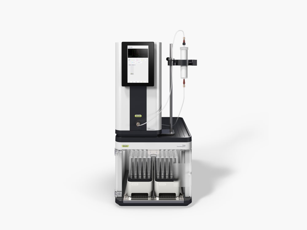 Pure_Essential_Chromatography_System_comparison.tiff