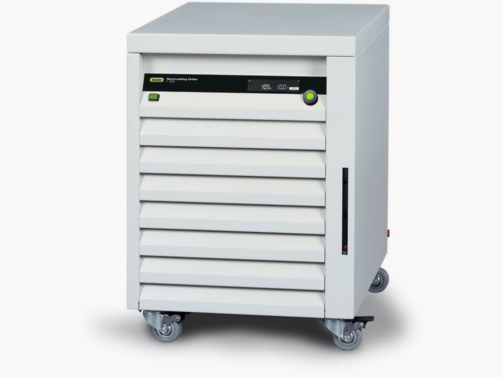 11F3080x.jpg