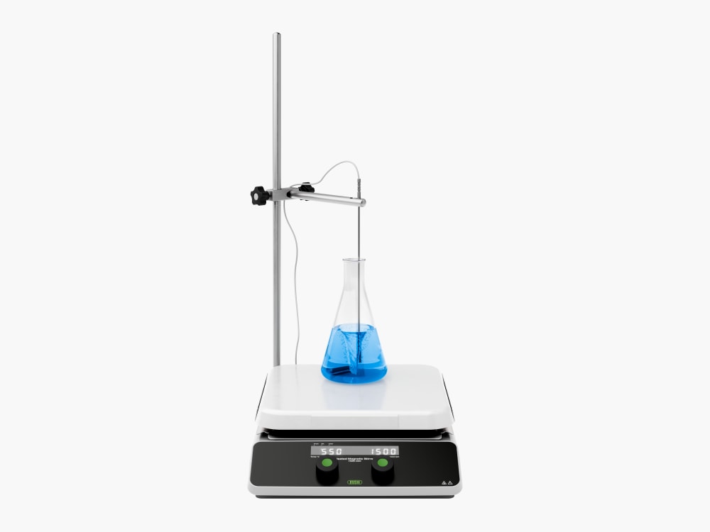 Heated_Magnetic_Stirrer_HMS-300_comparison.tiff