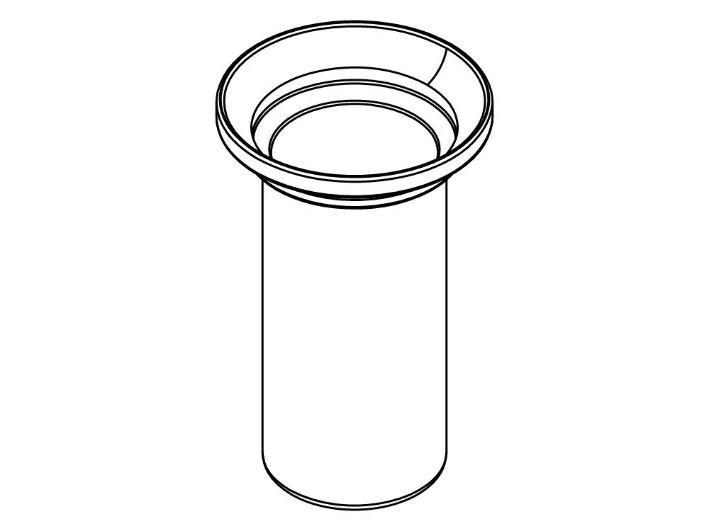 11067475.svg