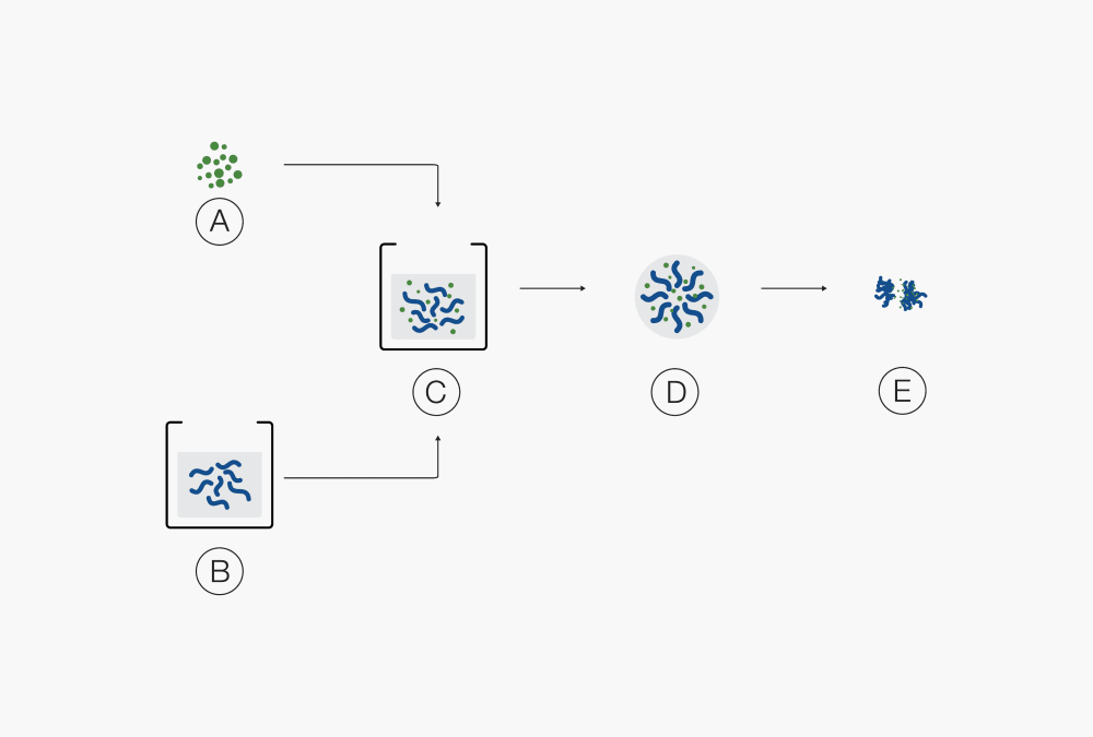 Spray_Drying_01_Figure_Agglomeration_Granulation.tiff
