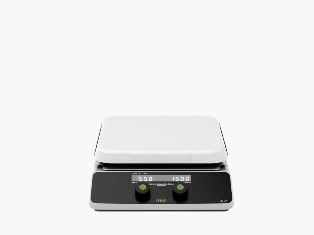 Heated_Magnetic_Stirrer_HMS-300_front_02.tiff