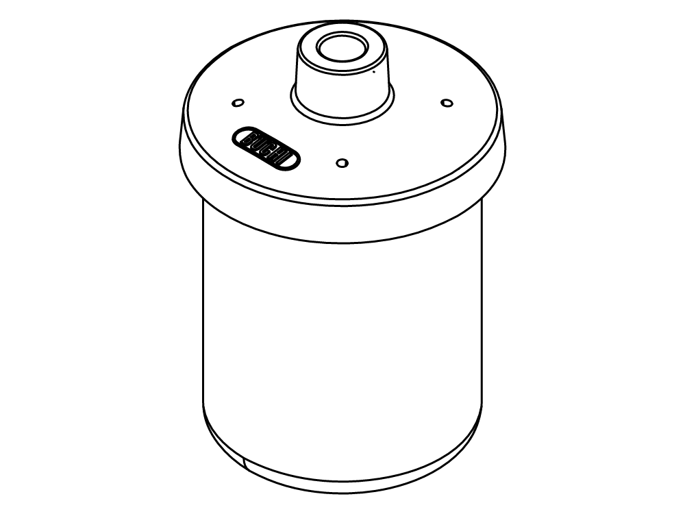11069474.svg