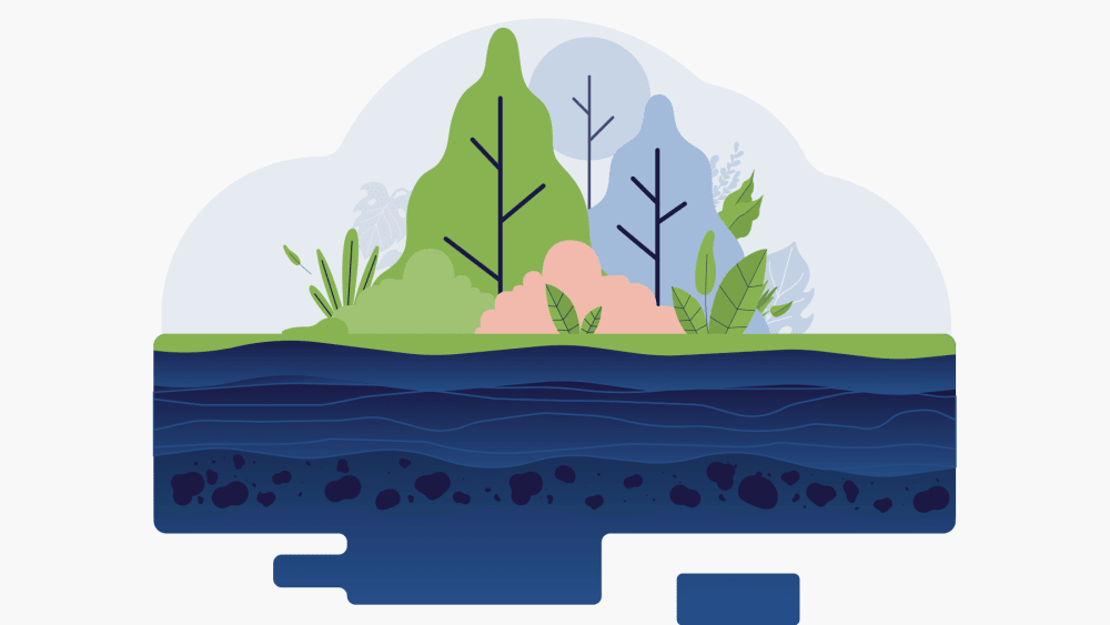 Soil_and_sediment.jpg