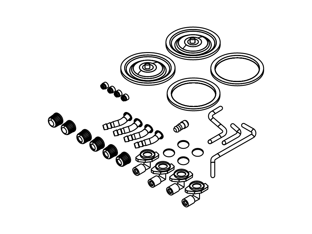 11062525.svg