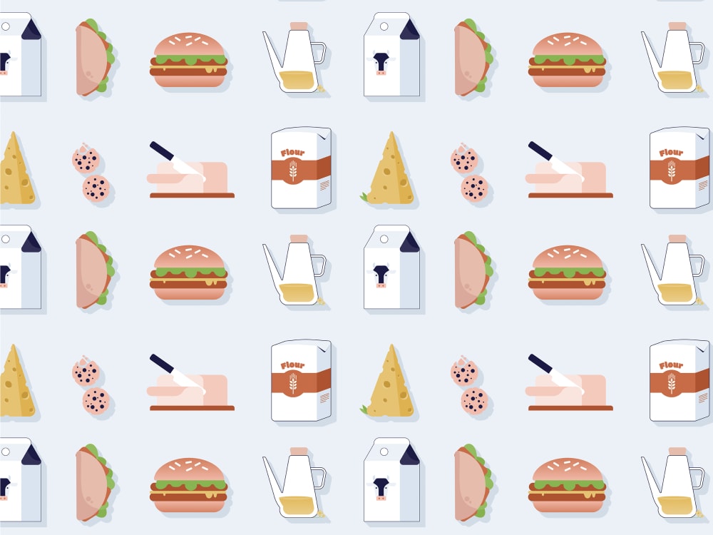 https://assets.buchi.com/image/upload/v1642149854/Website/Sliders/Highlight_Food_Campaign_01_Touch_3000px_2247px.jpg