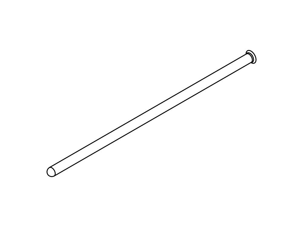 019007.svg