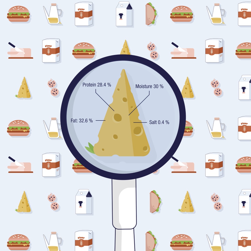 food_campaign_01_touch_header.tiff