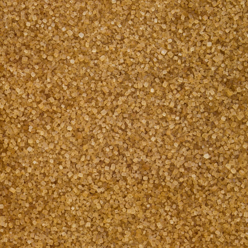 Monitoring Quality of Sugar Confectionery with NIR