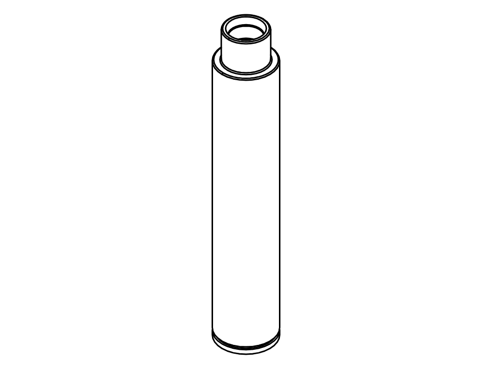 11069535.svg