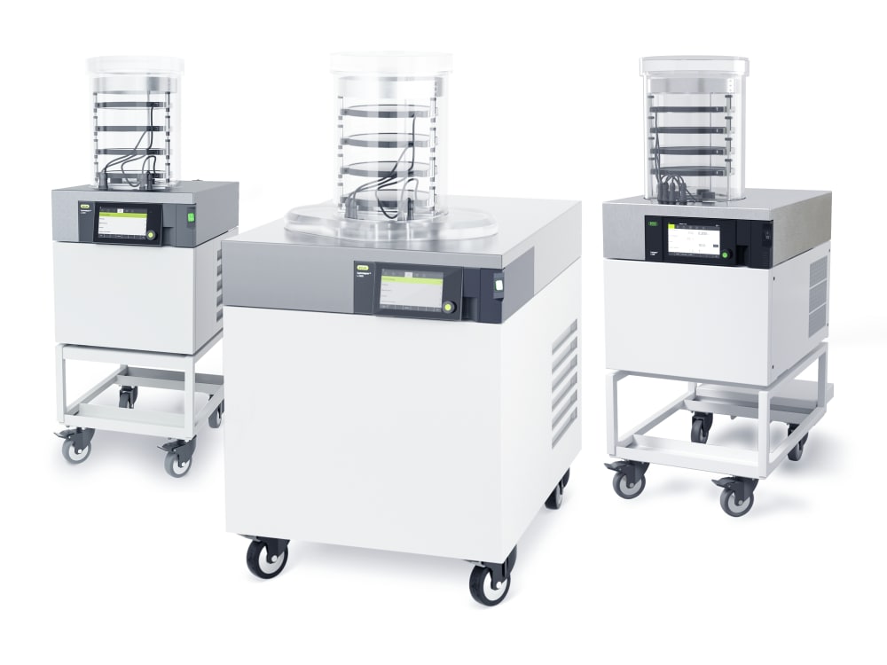 https://assets.buchi.com/image/upload/v1611852569/Website/Sliders/freeze_drying_slider.tiff