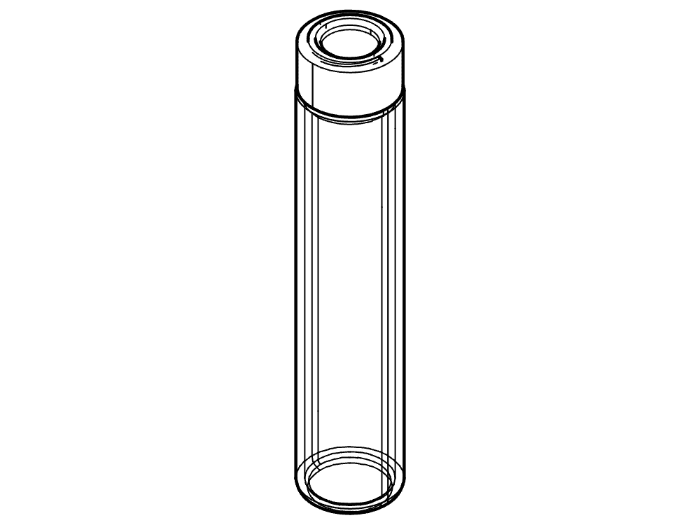 049535.svg