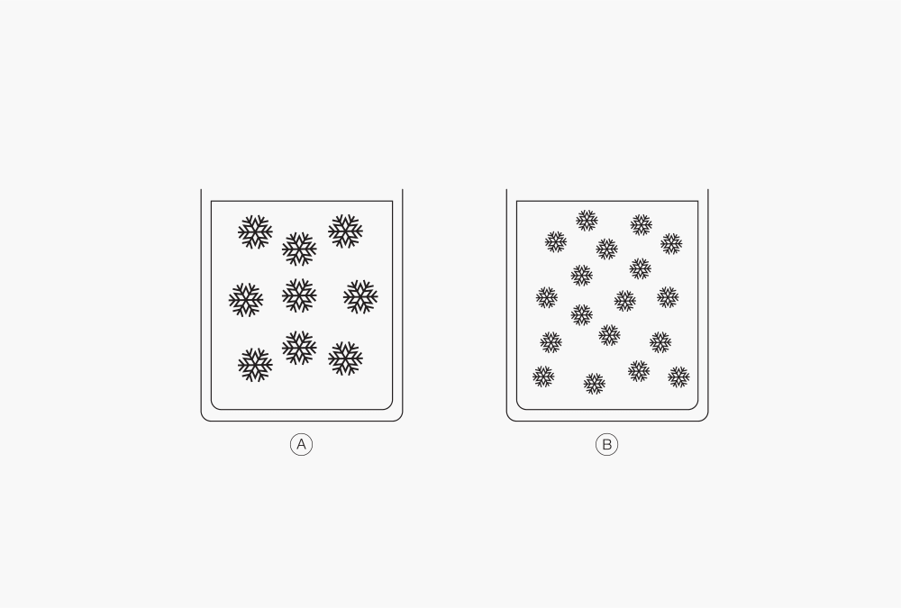 Freeze_Drying_03_Figure.tiff