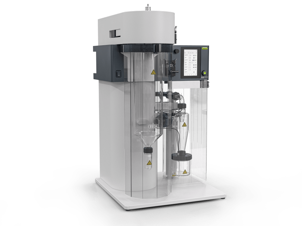 https://assets.buchi.com/image/upload/v1654769674/Drying/Spray%20Dryer/Mini%20Spray%20Dryer%20S-300/Product_left_view/S-300_Advanced_250_C_Pro_left.tiff