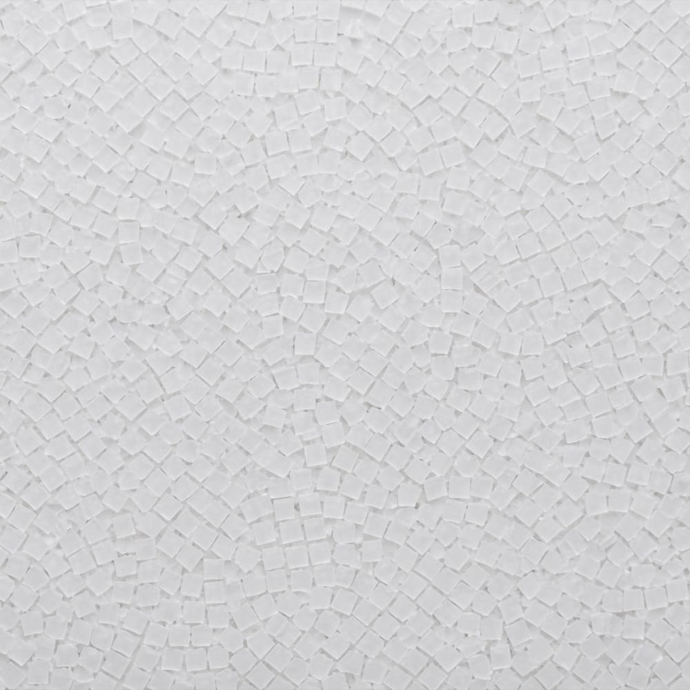 Gel content determination in polyethylene