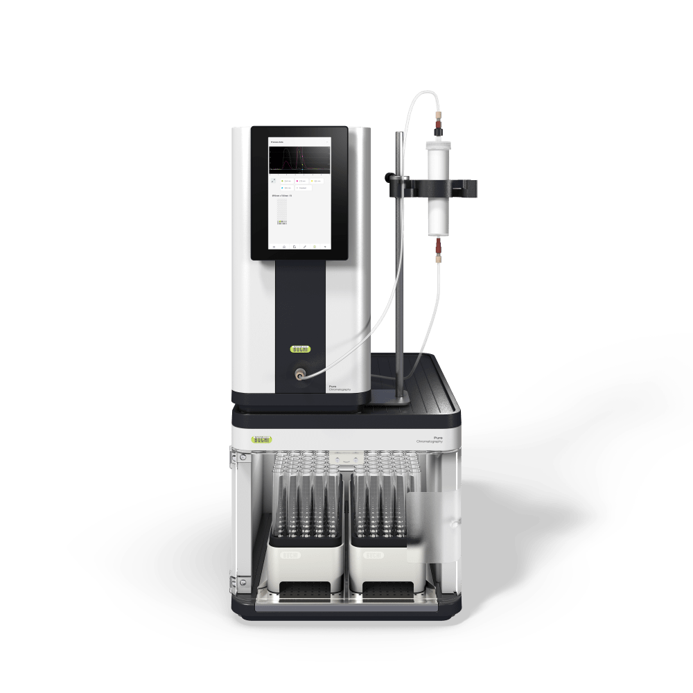 Pure_Essential_Chromatography_System_main.tiff